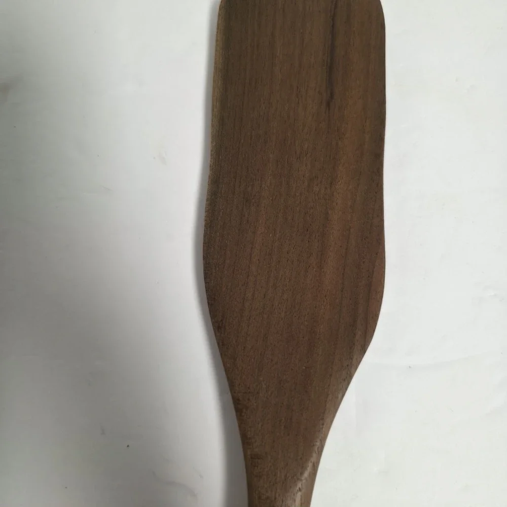 N/A this handmade